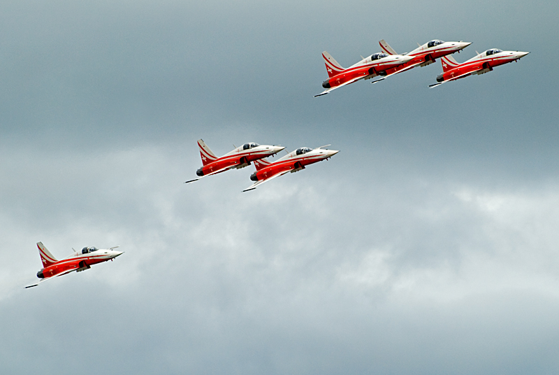 037_Axalp_Patrouille Suisse_F-5E Tiger.jpg